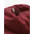 Womens jacket ALPINE PRO
