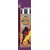 Skodelica (korbel) AC/DC - High Voltage - B7187C25