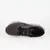 Sneakers On M Cloudmonster 3 Eclipse/ Frost EUR 43
