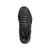 adidas TERREX EASTRAIL W, cipele za planinarenje, siva EE6566