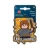 LEGO Harry Potter magnet Ron Weasley
