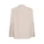 ICHI Blazer IHFAVA greige