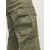 JJ REBEL Muške pantalone sa džepovima MICHAEL 12262655, Maslinaste