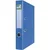 Q-Connect Datoteka Hero - 5 cm, modra