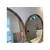 Ogledalo Perfection Slim 70 Oreh