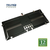 Baterija za laptop LENOVO YOGA 2 Pro / L12M4P21 7.4V 54Wh / 7400mAh ( 2950 )