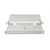 Optični slid patch panel 24x SC-D