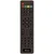 Xwave M6 DVB-T2 Set Top Box,LED,scart,HDMI,RF in-out,USB,media player,metalno kućište