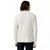 Brooks Momentum Thermal 1/2 Zip