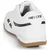 Heelys CLUB C REEBOK Bela