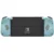 Gamepad Hori Split Pad Compact - Pikachu