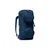 LEGO Classic 1x2 kocka torba na jedno rame: Teget