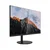 Monitor Dahua 27 LM27-A200 VA
