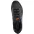 Merrell MOAB SPEED GTX, pohodni čevlji, črna J066769