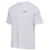 Hummel Majica Hummel Tech Loose T-Shirt