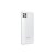SAMSUNG pametni telefon Galaxy A22 5G 4GB/128GB, White