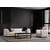 Atelier del Sofa Fotelja Boston, Bela