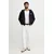 Pulover Armani Exchange