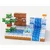 Magnetic Building Block - Mine World 52kos