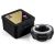 K&F M42 Lenses to M43 MFT Mount Camera Adapter