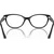 Jimmy Choo Naočare JC 3003BU 5000