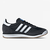 adidas Patike SL 72 RS