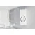 VIVAX HOME frižider TTR-93E | 93L | E | Samostojeći