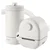 INTEX Filter pumpa sa ketridžom 220-240V, C1500