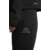 Craft Pajkice Pro Trail 2 Tight