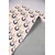 CONCEPTUM HYPNOSE Tepih (160x230) WOOKECE122
