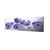 Wallity Slika na platnu 30x80cm