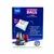 BEKO Kese za VC usisivač Blue Bags 5+1 Filter APA01128*I