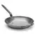 Frying pan, carbon steel, 40 cm, CARBONE PLUS - de Buyer