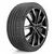 Michelin Pilot Sport 4 SUV ( 255/55 R20 110Y XL sa zaštitnom lajsnom za felne (FSL) )