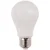 Avide Pametna sijalica, LED 9.4W, E27, RGB+W, WiFi, Bluetooth - Smart LED Globe A60 9.4W WiFi