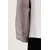 Jakna Dkny
