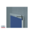 2x3 OGLASNA TABLA iz PLUTE 30x45cm X-Frame TCX7345