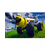 Switch LEGO 2K Drive - Code in a Box