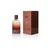 La Martina Cuero edt 100ml