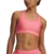 Športni modrček Under Armour Crossback Mid