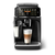 PHILIPS espresso kavni aparat EP4341/51