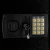 Springos Trezor HA5058