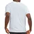 Jack & Jones majica Jjepaulos Tee SS Crew Neck Noos za muškarce