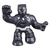 Goo Jit Zu mini Marvel super junak sort