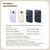 Power bank Magsafe REMAX Lecho Series RPP-527 PD 20W + QC 22.5W Fast Charging 10000mAh beli