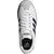 Adidas Ženske patike Vl Court Base, Bele