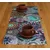 shumee Namizni prt CAROUSEL 95x33 cm