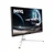 BENQ Monitor EX321UX IPS 4K UHD 144Hz USB-C AMD FreeSync Premium Pro, Crni