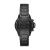 Emporio Armani AR11363
