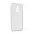 Maska silikonska Ultra Thin za Xiaomi Redmi 8 transparent